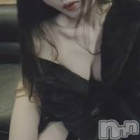 С㤭 CLUB IS(֥) ޤβ(3)