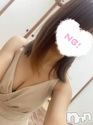 (27) Ĺ150cm󥺥 MENS SPA Lynx(󥺥 󥯥)ҡ