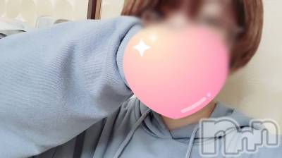 かりん(28) 身長155cm、スリーサイズB85(D).W60.H84。新潟デリヘル Helena next(ヘレナネクスト)在籍。