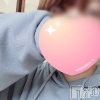 かりん(28)