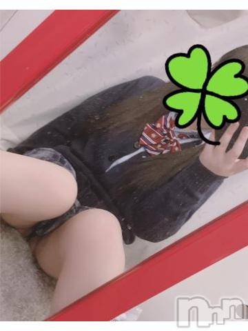 長岡デリヘル純・無垢(ジュンムク) りりか(19)の2月26日写メブログ「🐜」