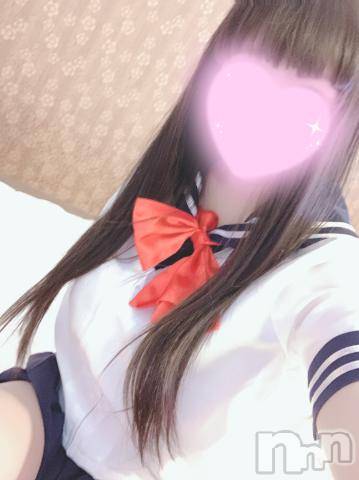 長岡デリヘル純・無垢(ジュンムク) りりか(19)の2月28日写メブログ「💌スペースコスモス18号室のお兄さん💌」