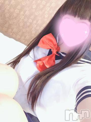 長岡デリヘル純・無垢(ジュンムク) りりか(19)の3月6日写メブログ「💌レストロヴェスト802のお兄さん💌」