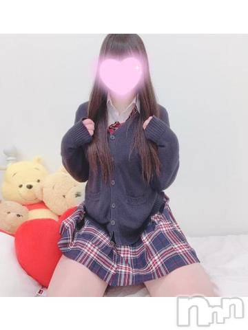 長岡デリヘル純・無垢(ジュンムク) りりか(19)の3月6日写メブログ「💌レストロヴェスト701のお兄さん💌」