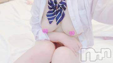 長岡デリヘル純・無垢(ジュンムク) りりか(19)の3月6日写メブログ「🎀」
