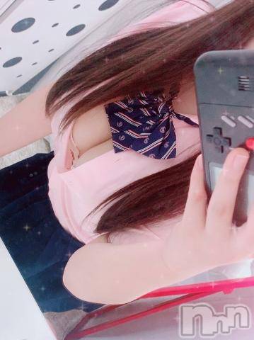 長岡デリヘル純・無垢(ジュンムク) りりか(19)の6月3日写メブログ「🧸💓」