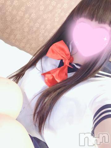 長岡デリヘル純・無垢(ジュンムク) りりか(19)の6月5日写メブログ「むらむら💓」