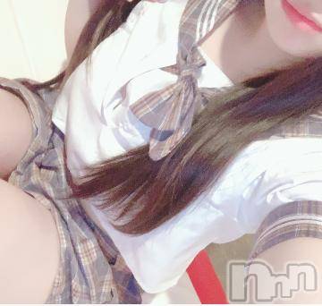 長岡デリヘル純・無垢(ジュンムク) りりか(19)の8月29日写メブログ「🐜🐜」