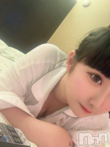 長岡デリヘル純・無垢(ジュンムク) りりか(19)の5月1日写メブログ「🐜」