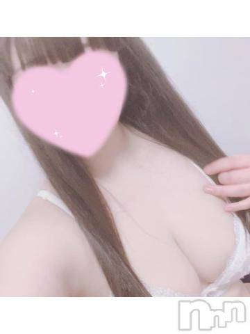 長岡デリヘル純・無垢(ジュンムク) りりか(19)の5月6日写メブログ「💌レストロヴェストのお兄さん💌」