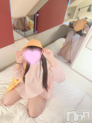 長岡デリヘル純・無垢(ジュンムク) りりか(19)の6月11日写メブログ「✈️」