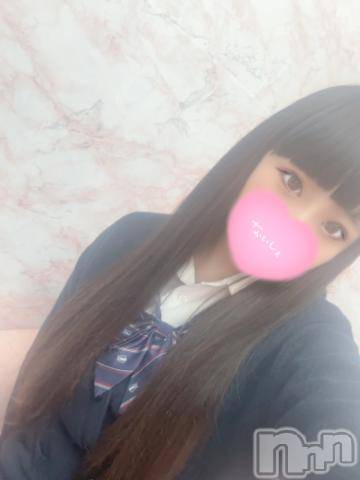 長岡デリヘル純・無垢(ジュンムク) りりか(19)の9月28日写メブログ「💌プレトマトのお兄さん💌」