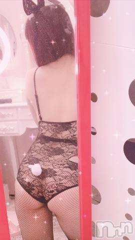 長岡デリヘル純・無垢(ジュンムク) りりか(19)の9月30日写メブログ「💌ロールスコスモスのお兄さん💌」