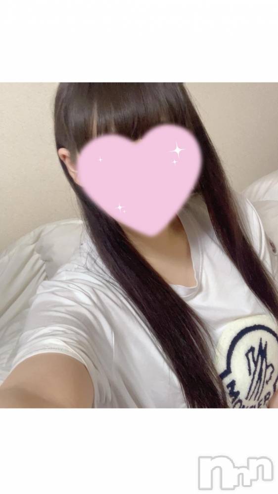 長岡デリヘル純・無垢(ジュンムク) りりか(19)の10月1日写メブログ「💌カサブランカのお兄さん💌」