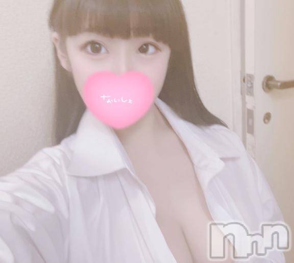 長岡デリヘル純・無垢(ジュンムク) りりか(19)の12月12日写メブログ「GOGO！」