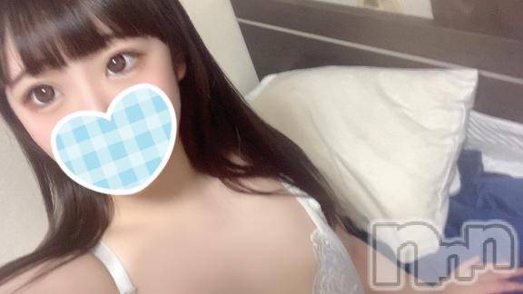 長岡デリヘル純・無垢(ジュンムク) りりか(19)の12月18日写メブログ「むちむちは正義♡」