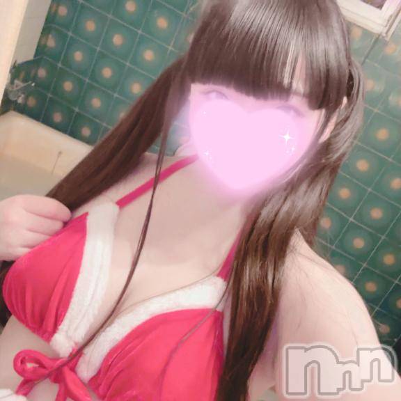 長岡デリヘル純・無垢(ジュンムク) りりか(19)の12月21日写メブログ「寒い日は」