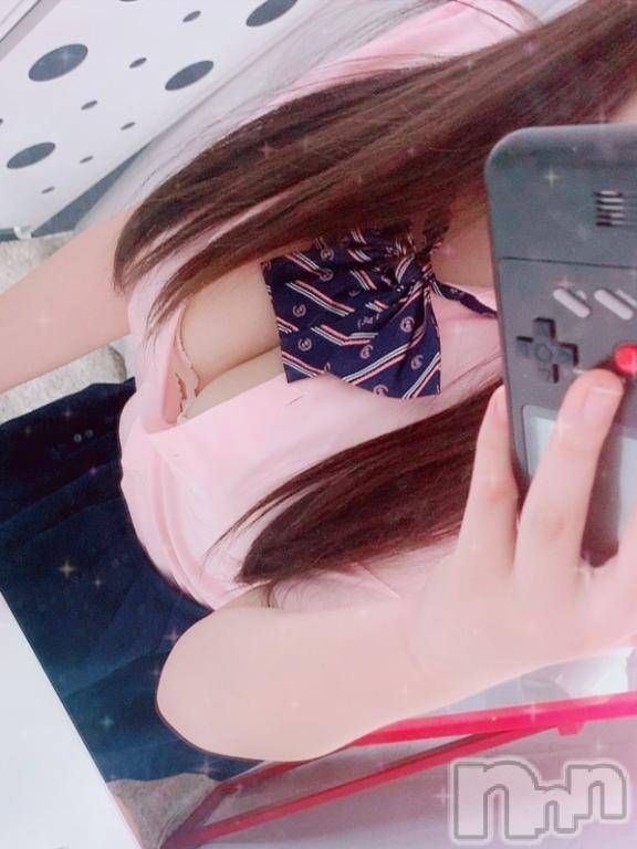 長岡デリヘル純・無垢(ジュンムク) りりか(19)の12月23日写メブログ「したいこと全部♡」