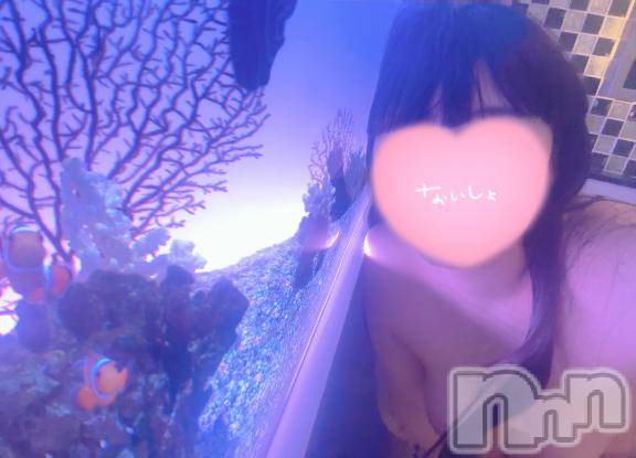 長岡デリヘル純・無垢(ジュンムク) りりか(19)の2月18日写メブログ「ぐちょぐちょの♡」