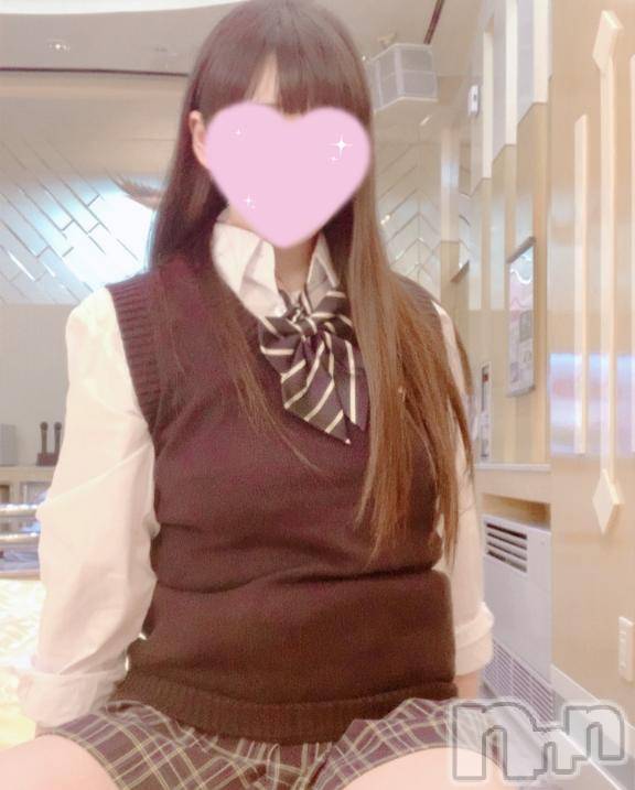 長岡デリヘル純・無垢(ジュンムク) りりか(19)の2月21日写メブログ「💌プレトマトのお兄さん💌」