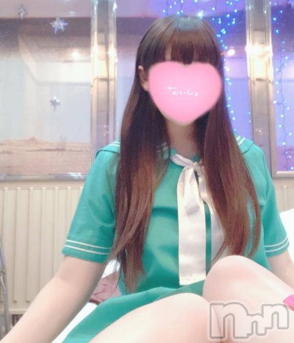 長岡デリヘル純・無垢(ジュンムク) りりか(19)の2月25日写メブログ「💌レストロヴェストのお兄さん💌」