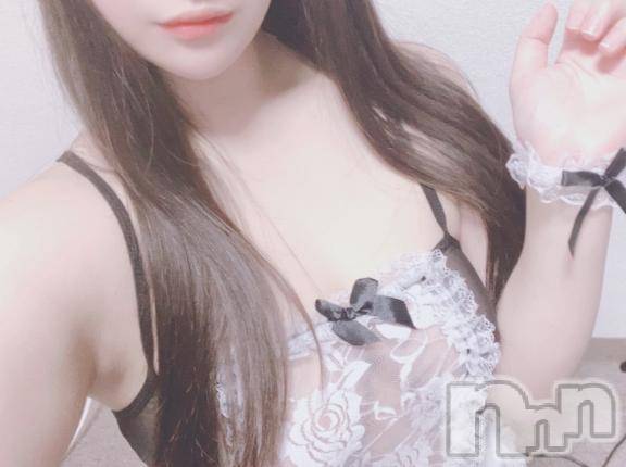 長岡デリヘル純・無垢(ジュンムク) りりか(19)の4月8日写メブログ「ゴールデンウィークに♡」