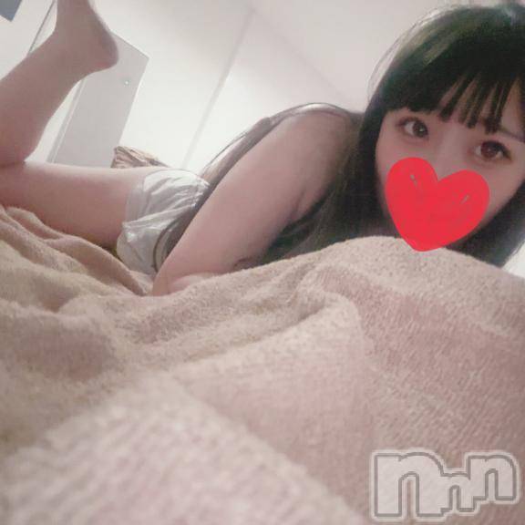 長岡デリヘル純・無垢(ジュンムク) りりか(19)の4月24日写メブログ「前回より♡」