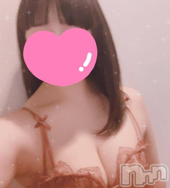 長岡デリヘル純・無垢(ジュンムク) りりか(19)の5月2日写メブログ「ビリビリって電気が♡」