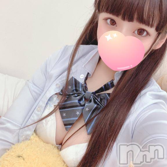 長岡デリヘル純・無垢(ジュンムク) りりか(19)の7月3日写メブログ「寝る前に♡」