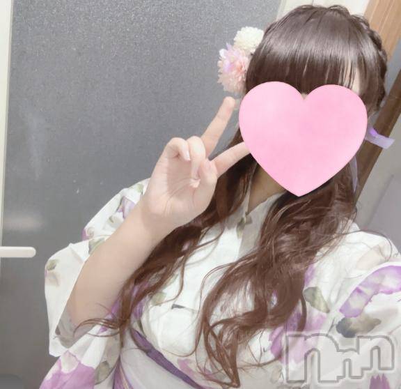 長岡デリヘル純・無垢(ジュンムク) りりか(19)の7月3日写メブログ「夏といえば、、？♡」