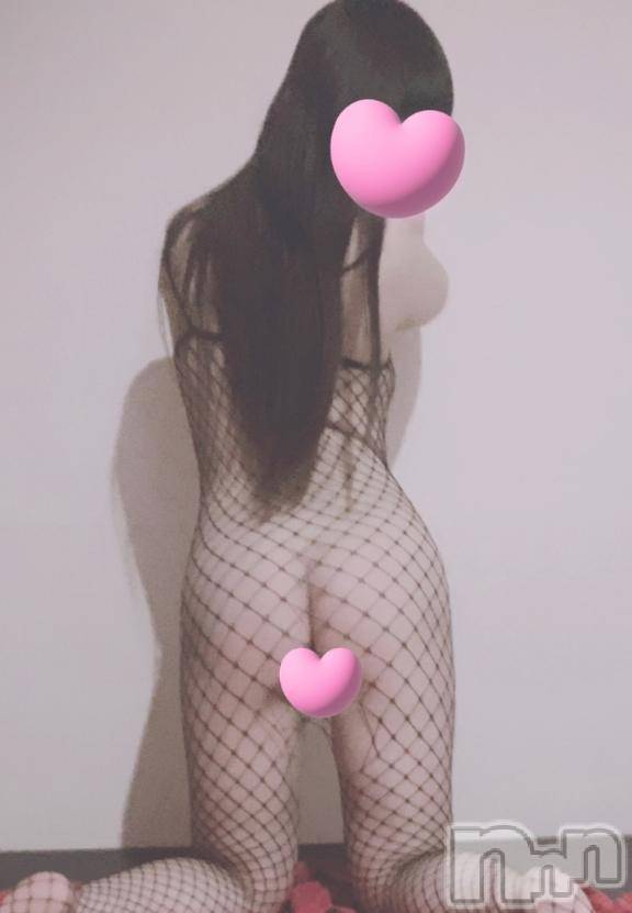 長岡デリヘル純・無垢(ジュンムク) りりか(19)の7月6日写メブログ「びくびく💗」