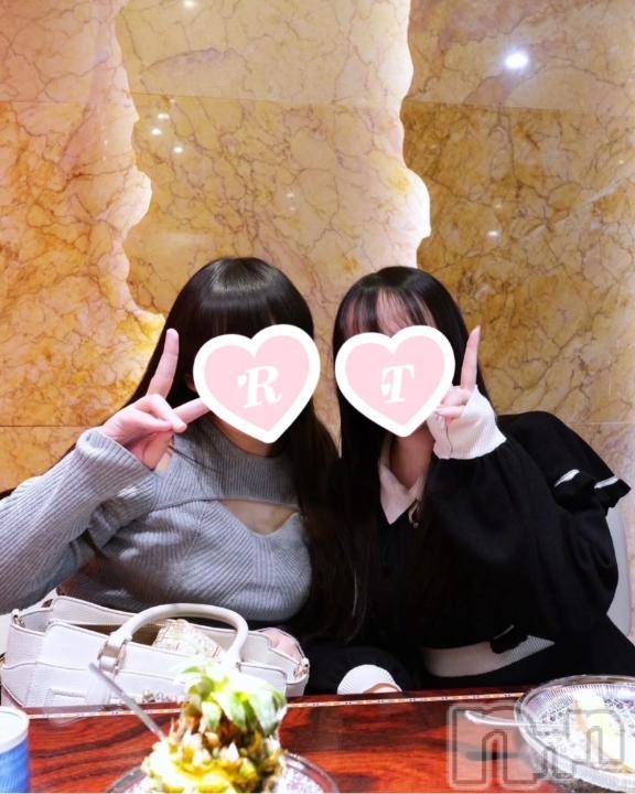 長岡デリヘル純・無垢(ジュンムク) りりか(19)の8月22日写メブログ「楽しさ も 気持ちよさ も 2倍♡」
