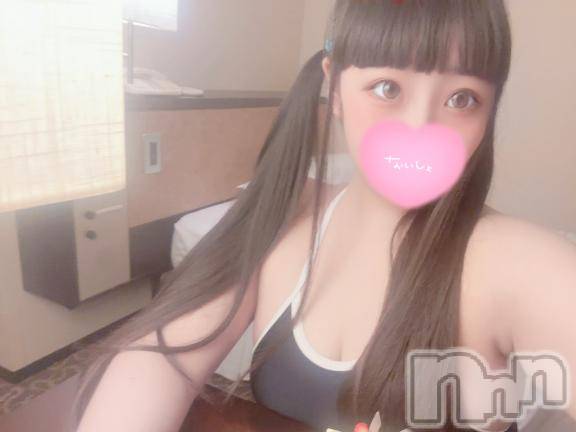 長岡デリヘル純・無垢(ジュンムク) りりか(19)の10月14日写メブログ「甘えたい気分🥺🤍」