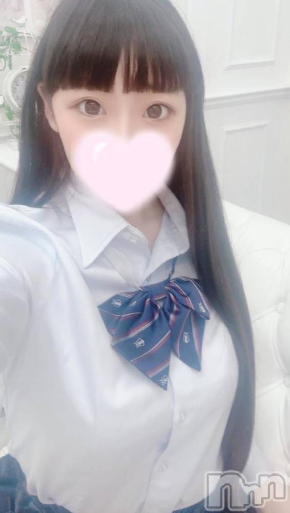 長岡デリヘル純・無垢(ジュンムク) りりか(19)の6月25日写メブログ「7月も💕」
