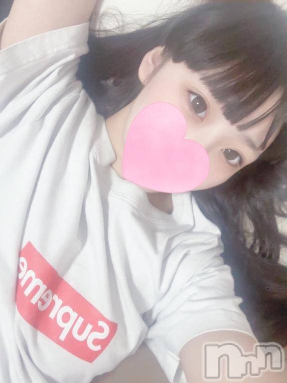 長岡デリヘル純・無垢(ジュンムク) りりか(19)の7月14日写メブログ「時間ギリギリまで、、💕」
