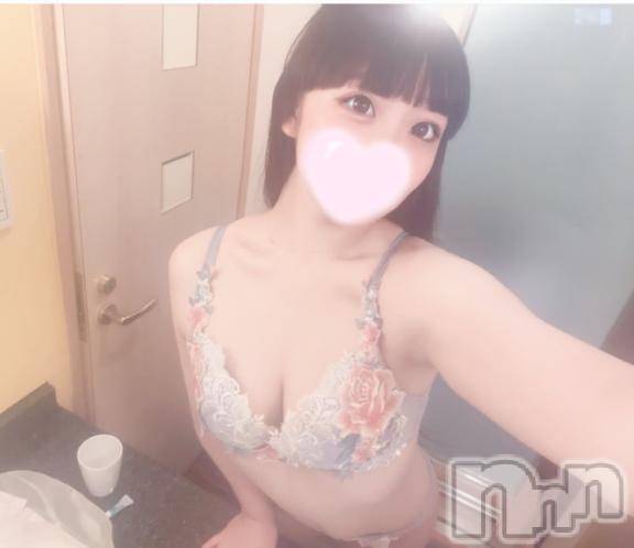 長岡デリヘル純・無垢(ジュンムク) りりか(19)の7月17日写メブログ「次回 1時半から💕」