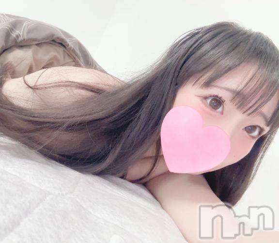 長岡デリヘル純・無垢(ジュンムク) りりか(19)の9月15日写メブログ「19日から💕」