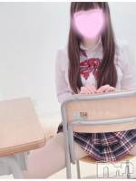長岡デリヘル 純・無垢(ジュンムク) りりか☆(19)の6月11日写メブログ「🐜🐜」