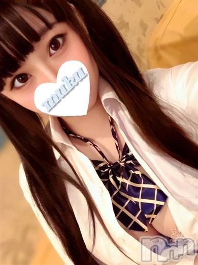りりか