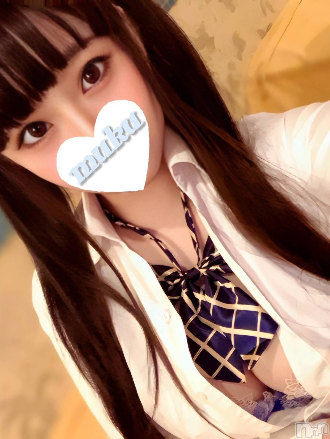 りりか
