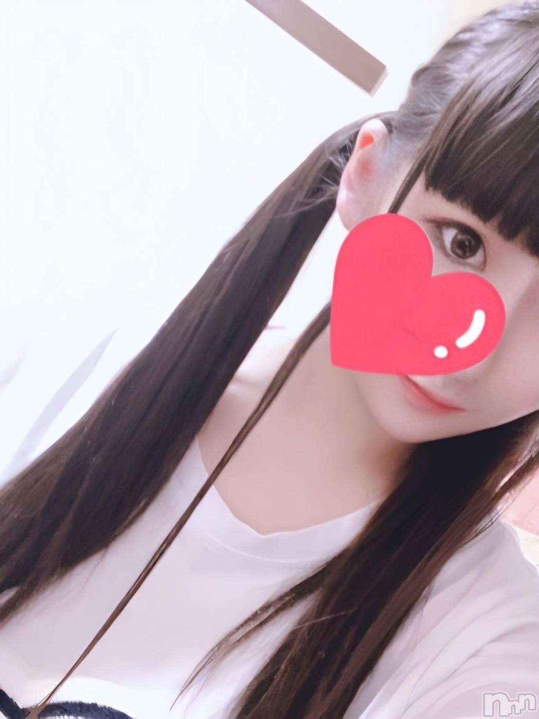 りりか