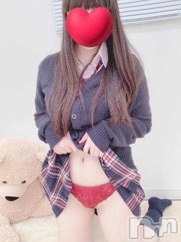 長岡デリヘル純・無垢(ジュンムク)りりか☆(19)の2023年2月26日写メブログ「🍎」