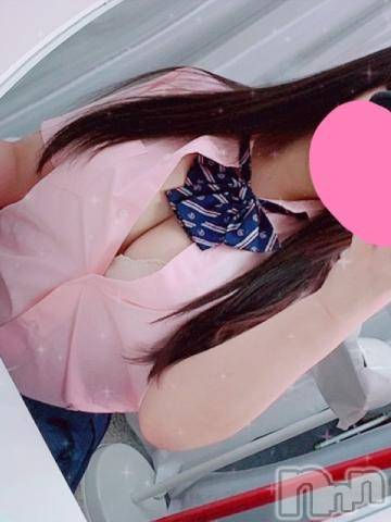 長岡デリヘル純・無垢(ジュンムク)りりか(19)の2023年2月26日写メブログ「3時まで」