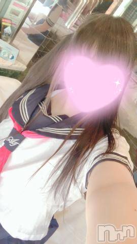 長岡デリヘル純・無垢(ジュンムク)りりか(19)の2023年2月27日写メブログ「こんにちは」