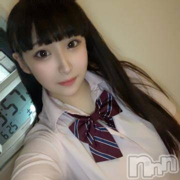 長岡デリヘル純・無垢(ジュンムク)りりか(19)の2023年3月4日写メブログ「オキニトーク💭」