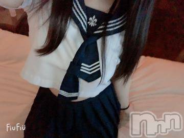 長岡デリヘル純・無垢(ジュンムク)りりか(19)の2023年3月5日写メブログ「🐜」