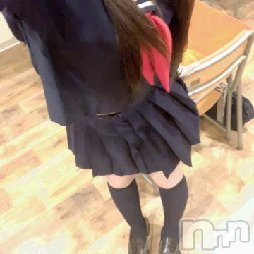 長岡デリヘル純・無垢(ジュンムク)りりか(19)の2023年6月2日写メブログ「🐜🐜」