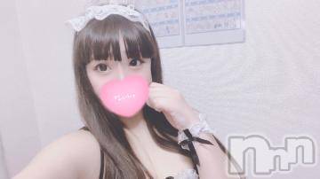 長岡デリヘル純・無垢(ジュンムク)りりか(19)の2023年6月6日写メブログ「後半戦💓」