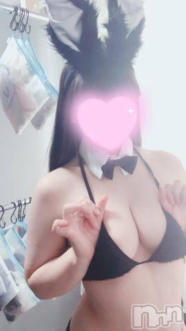 長岡デリヘル純・無垢(ジュンムク)りりか(19)の2023年9月6日写メブログ「次回は💭」