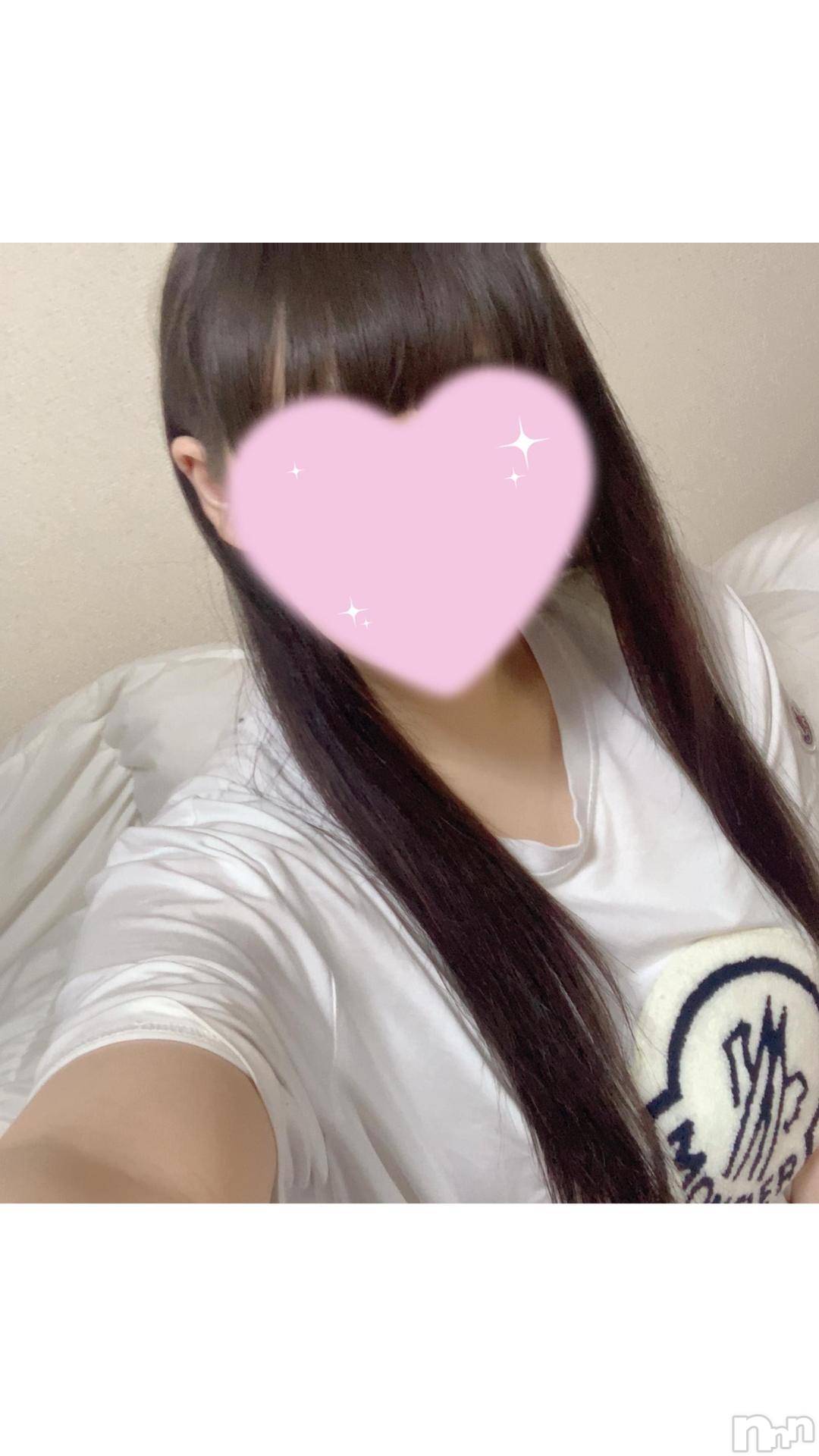 長岡デリヘル純・無垢(ジュンムク)りりか(19)の2024年10月1日写メブログ「💌カサブランカのお兄さん💌」